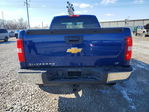 Chevrolet Silverado 2013