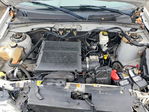Ford Escape 2012