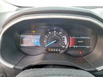 Ford Edge 2020