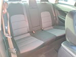 Kia Forte 2014