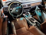 BMW Series 3 2008