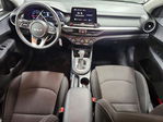 Kia Forte 2023