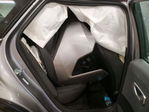 Kia K4 2025