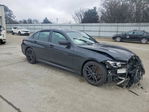 BMW M3 2023
