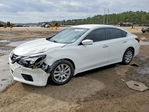 Nissan Altima 2018