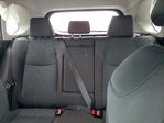 Toyota RAV 4 2025