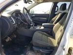 Dodge Durango 2014