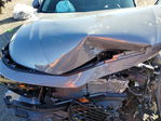 Honda Accord 2025