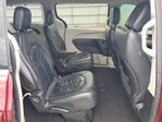 Chrysler Pacifica 2017