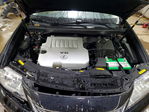 Lexus ES 2013