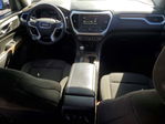 GMC Acadia 2017