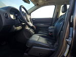 Jeep Compass 2017