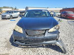 Lexus ES 2008