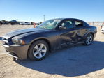 Dodge Charger 2013