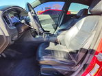 Dodge Charger 2013