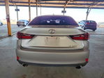 Lexus IS 2015
