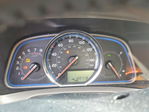 Toyota RAV 4 2014