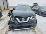 Nissan Rogue 2019