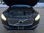 Volvo XC90 2018