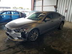 Mazda 6 2015