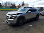 Mazda CX-30 2020