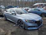 Honda Accord 2019