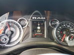 RAM 1500 2019