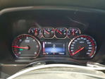 GMC Sierra 2015