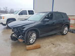 Mazda CX-5 2015