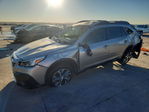 Subaru Outback 2020