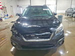 Subaru Outback 2016