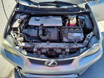Lexus CT 2012