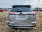 Toyota RAV 4 2018