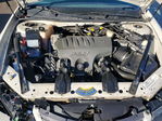 Chevrolet Impala 2004