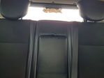 Buick Encore 2014