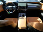 Lexus RX 2024