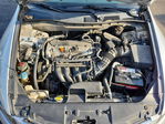 Honda Accord 2012