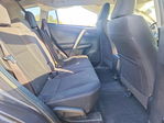 Toyota RAV 4 2016