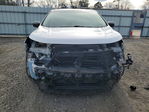 Ford Edge 2017