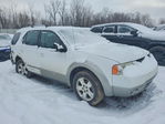 Ford Freestyle 2007