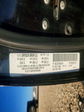 Dodge Challenger 2010