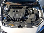 Mazda 3 2019