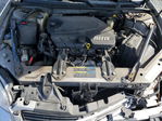 Chevrolet Impala 2006