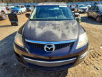 Mazda CX-9 2008