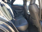 Mazda CX-30 2022