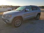 Jeep Grand Cherokee 2015