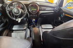 MINI Cooper 2017