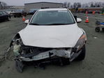 Mazda 3 2013