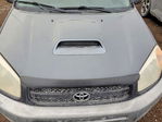 Toyota RAV 4 2004