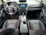 Subaru XV 2019